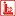 Interlabs-Has.com Favicon