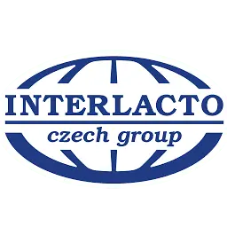 Interlacto.cz Favicon