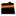 Interlake-Steamship.com Favicon