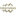 Interlaken.ch Favicon