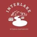 InterlakervPark.com Logo