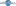 Interlangue.com Favicon