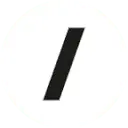 Interletraje.com Favicon