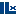 Interlex.it Logo
