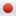 Interlic.md Favicon