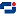Interlife.gr Logo