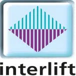 Interlift.de Logo