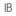 Interlinearbooks.com Logo