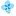 Interlineclub.it Favicon