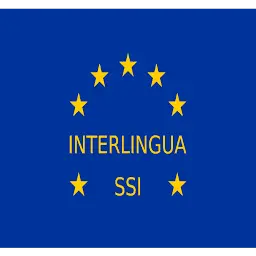 Interlingua.nu Favicon