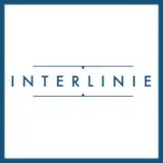 Interlinie.net Favicon