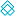 Interlinkedexpo.com Favicon