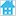 Interliving.jp Favicon