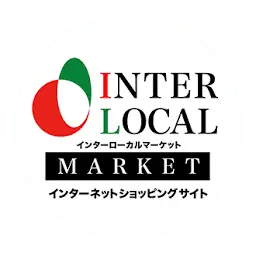 Interlocal-Market.com Logo