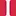 Interlochen.org Favicon