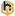 Interlockingtilesmachine.com Favicon