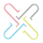 Interlockmarketing.com Logo