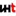 Interma.spb.ru Favicon