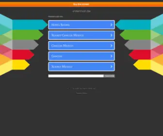 Intermar.de(intermar) Screenshot