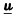 Intermark.com Favicon