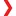 Intermat.nl Favicon