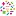Intermathematics.com Favicon