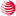 Intermax.com.tr Favicon