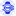 Intermech.net Favicon