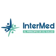 Intermed.com.py Favicon