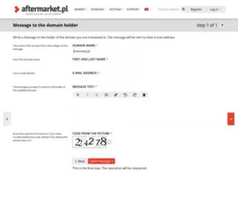Intermed.pl(Rzeszów) Screenshot