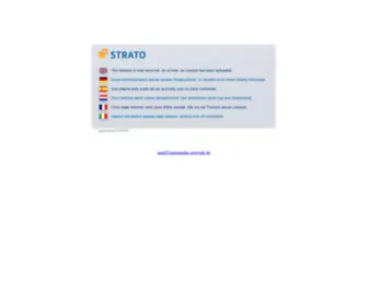Intermedia-Network.de(Sie sehen hier eine soeben freigeschaltete) Screenshot