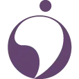 Intermedialatam.com Logo