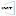 Intermediatouch.com Favicon