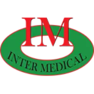 Intermedical.co.th Favicon