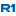 Intermedix.com Logo