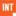 Interment.net Favicon