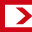 Intermetric.de Favicon