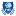 Intermetu.com Favicon