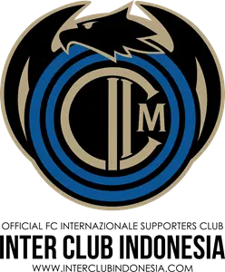 Intermilanfansclub.com Logo