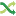 Intermixit.com Favicon