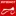 Intermot-Cologne.com Favicon
