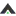 Intermountainclaims.com Favicon