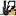 Intermountainlifttruck.com Favicon