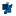 Intermx.com Favicon