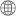 Internacionalegranite.com.br Favicon