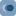 Internal-Displacement.org Favicon