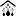 Internalhomedesign.tk Favicon