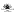 Internallyyou.com Favicon