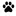 Internalmedicineforpetparents.com Favicon