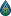 Internalwisdom.com Favicon